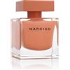 Narciso Rodriguez Narciso Ambrée Eau de Parfum donna 90 ml