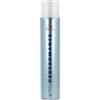 Wella Performance Strong Hairspray 500 ml