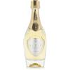 Philipp Plein Plein Fatale Eau de Parfum donna 90 ml
