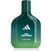 Adidas Vibes Full Recharge Eau de Parfum 100 ml