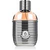 Moncler Pour Femme Eau de Parfum donna 60 ml