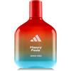 Adidas Vibes Happy Feels Eau de Parfum 100 ml