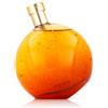 Hermes L´Ambre des Merveilles Eau de Parfum donna 100 ml