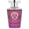 Al Haramain Azlan Oud Amber Edition Estratto di profumo 100 ml