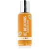 DKNY DKNY Golden Delicious Spray per il corpo donna 250 ml