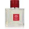 Guerlain Habit Rouge L'Instinct Eau de Toilette uomo 50 ml