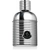 Moncler Pour Homme Eau de Parfum uomo 60 ml