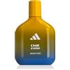 Adidas Vibes Chill Zone Eau de Parfum 100 ml