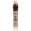 Maybelline Instant Anti-Age Eraser Correttore donna 6,8 ml tonalità 06 Neutralizer