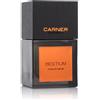 Carner Barcelona Bestium Estratto di profumo 50 ml