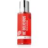 DKNY Be Delicious Fresh Blossom Spray per il corpo donna 250 ml