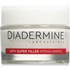 Diadermine Laboratoires Lift+ Super Filler Anti-Age Day Cream 50 ml