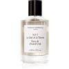 Thomas Kosmala No.7 Le Sel de la Terre Eau de Parfum 100 ml