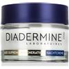 Diadermine Laboratoires Age Supreme Regeneration Night Cream 50 ml
