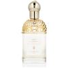 Guerlain Aqua Allegoria Bergamote Calabria Eau de Toilette donna Ricaricabile 75 ml