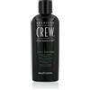 American Crew Tea Tree 3-IN-1 100 ml