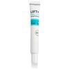 Diadermine Laboratoires Lift+ Hydra Lifting Anti-Age Eye Cream 30+ 15 ml