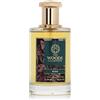 The Woods Collection Eden Eau de Parfum 100 ml
