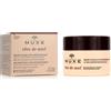 Nuxe Rêve de Miel Ultra Comforting Face Balm 50 ml