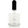 Annayake Miyabi Woman Eau de Parfum donna 100 ml