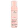Nuxe Very Rose Light Cleansing Foam 150 ml