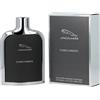 Jaguar Classic Chromite Eau de Toilette uomo 100 ml