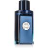 Banderas The Icon Eau de Toilette uomo 100 ml