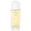 Elizabeth Arden Sunflowers HoneyDaze Eau de Toilette donna 100 ml