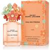 Marc Jacobs Daisy Eau So Fresh Daze Eau de Toilette donna 75 ml