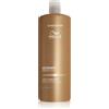 Wella Ultimate Smooth Conditioner 1000 ml