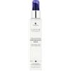 Alterna Caviar Rapid Blowout Balm 147 ml