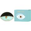 KENZO Kenzo World Eau de Parfum donna 50 ml