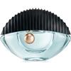 KENZO Kenzo World Eau de Parfum donna 75 ml