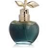 Nina Ricci Luna Holiday Edition 2019 Eau de Toilette donna 50 ml