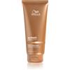 Wella Ultimate Smooth Conditioner 200 ml