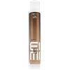 Wella EIMI Dynamic Fix 45 Second Crafting Spray 500 ml