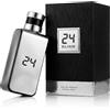 24 Elixir Platinum Eau de Parfum 100 ml