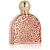 M.Micallef Secrets of Love Glamour Eau de Parfum 75 ml