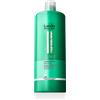 Londa Professional P.U.R.E Conditioner 1000 ml