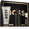 Hugo Boss Boss Bottled Parfum Parfum uomo 1 pz