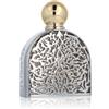 M.Micallef Secrets of Love Sensual Eau de Parfum 75 ml