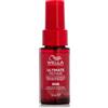 Wella Ultimate Repair Miracle Hair Rescue 30 ml
