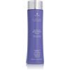 Alterna Caviar Anti-Aging Restructuring Bond Repair Shampoo 250 ml
