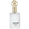 Roberto Cavalli Paradiso Azzurro Repack Eau de Parfum donna 100 ml