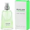 Mugler Cologne Come Together Eau de Toilette 100 ml