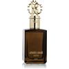 Roberto Cavalli Uomo Parfum uomo 100 ml
