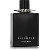 John Richmond Black Metal Eau de Parfum donna 100 ml