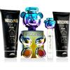 Moschino Toy 2 Pearl set 1 pz