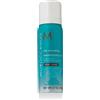 Moroccanoil Dry Shampoo Dark Tones 65 ml