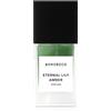 Bohoboco Eternal Lily Amber Parfum 50 ml